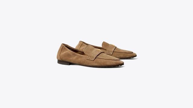 Ballet Loafer Product Image