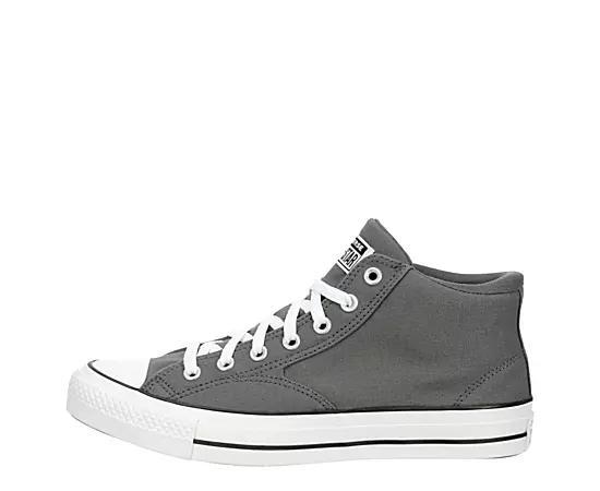 Converse Men's Chuck Taylor All Star Malden Sneaker Product Image