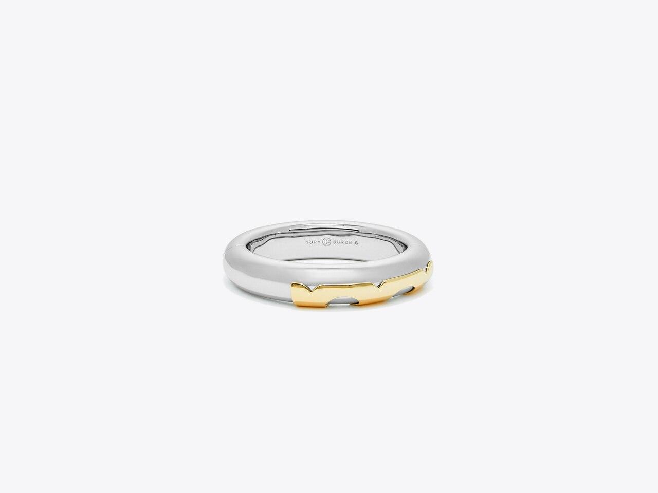 Essential Bangle Product Image