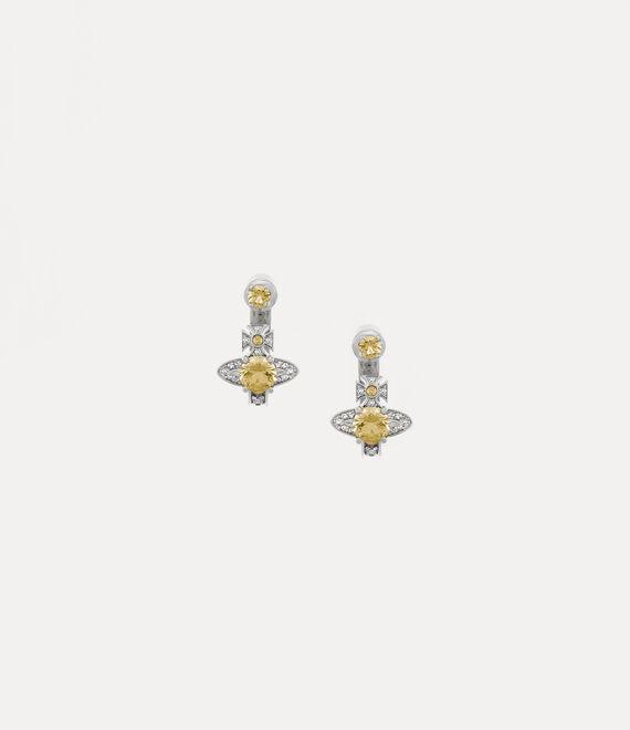 Maitena Earrings Product Image