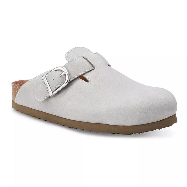 Eastland Gina Womens Clogs Product Image