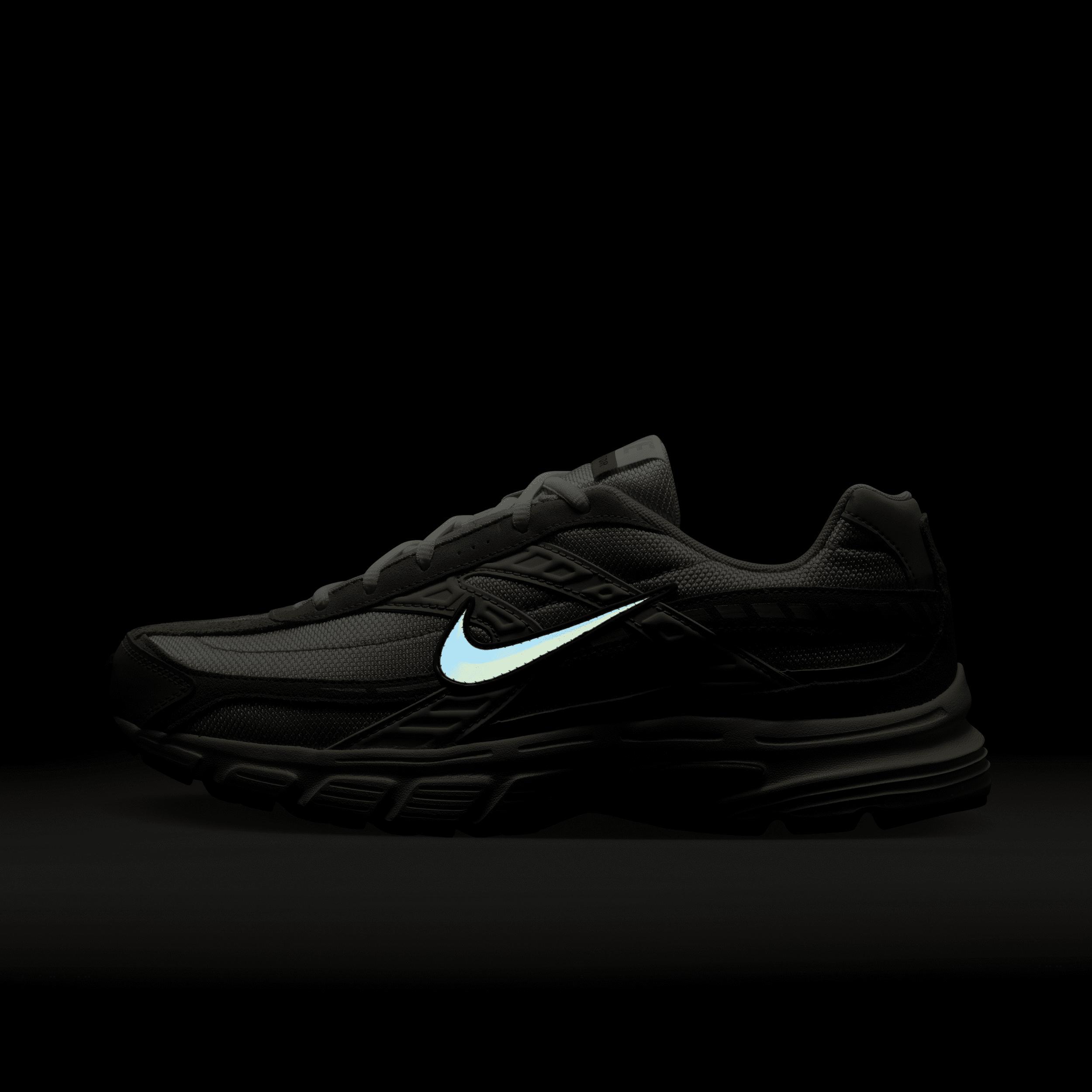 Nike Mens Initiator Running Shoes Product Image