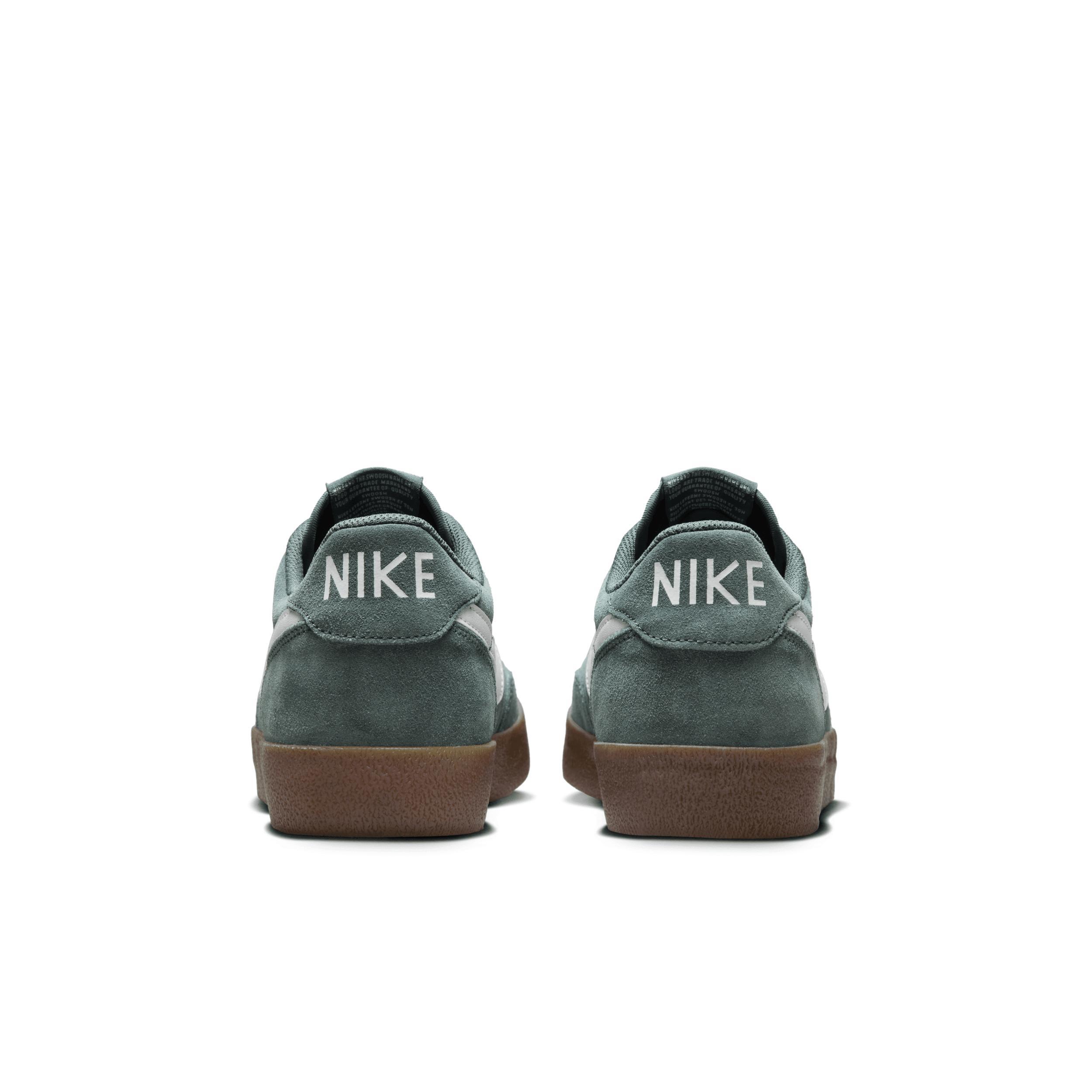 Nike Men's Killshot 2 Shoes Product Image