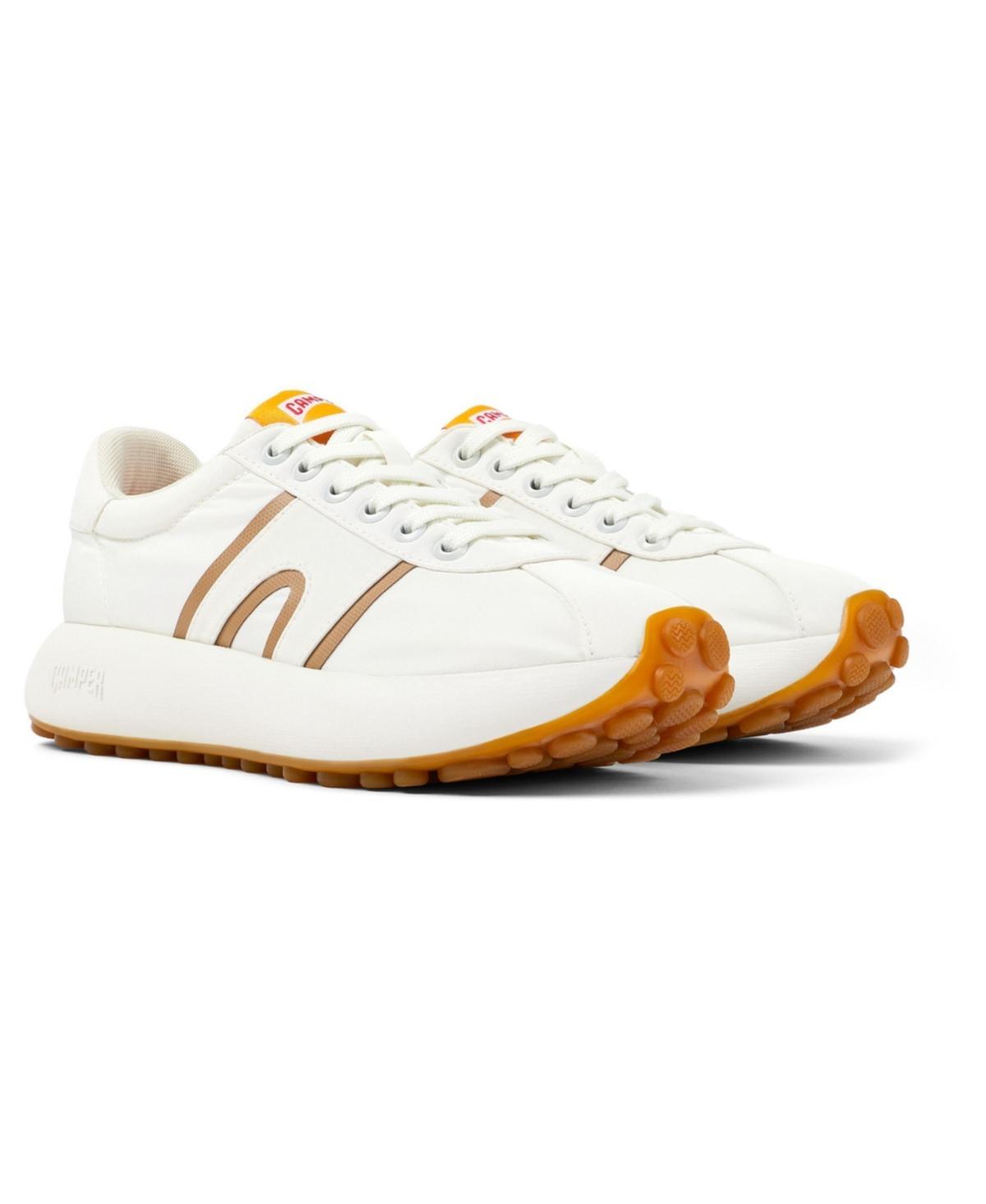 Camper Womens Pelotas Athens Sneakers Product Image