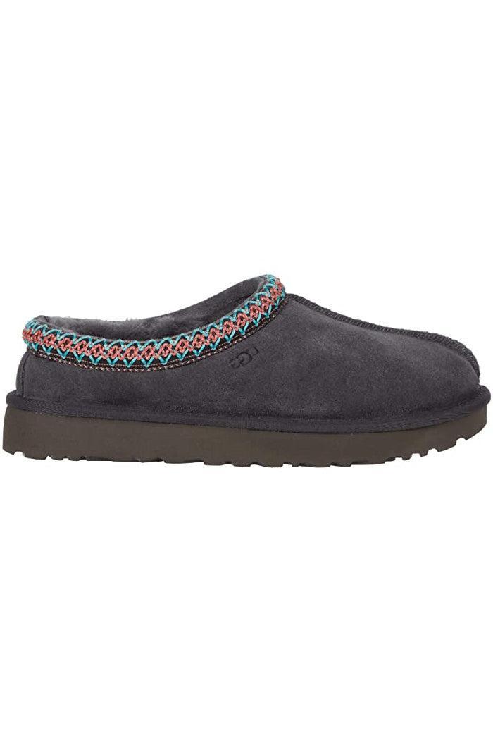 Women's UGG Tasman Female Product Image