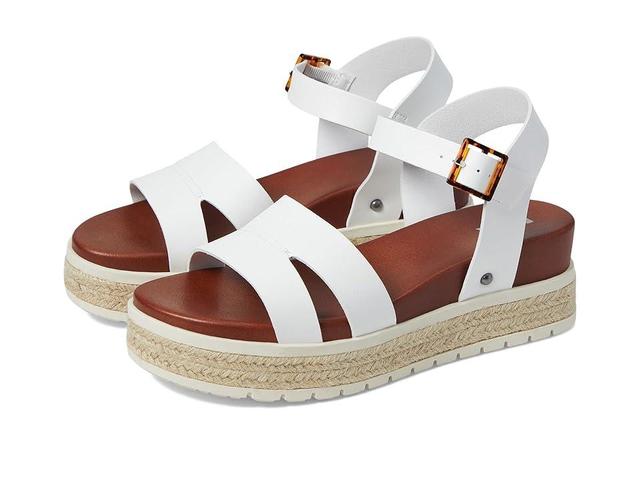 MIA Evana Women's Sandals Product Image