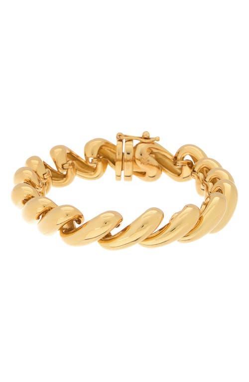 MIRANDA FRYE Paige Bracelet Product Image