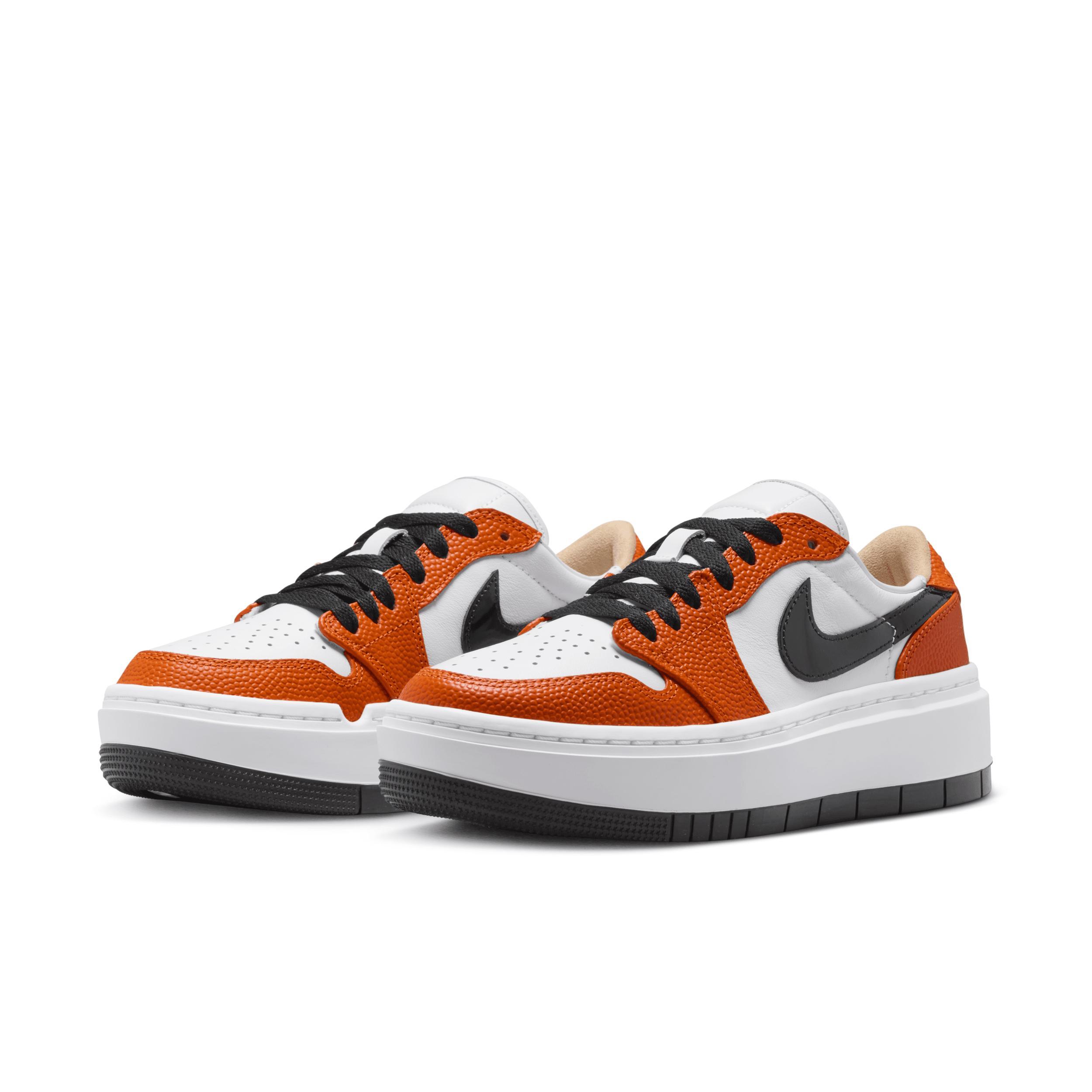 Women's Air Jordan 1 Elevate Low SE Shoes Product Image