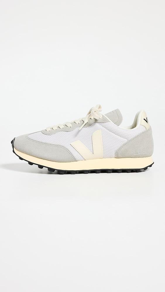 Veja Rio Branco Sneakers | Shopbop Product Image