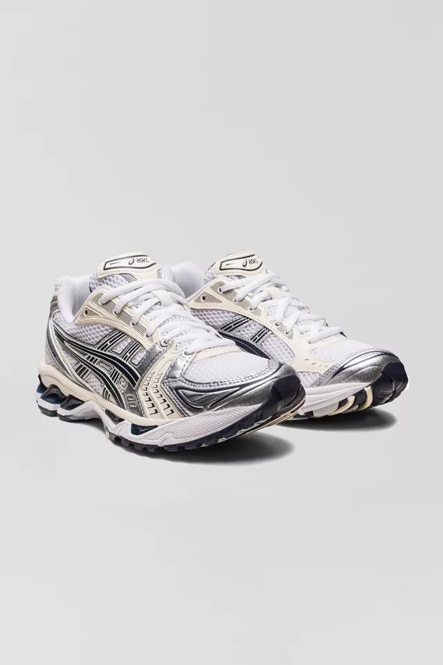 ASICS GEL-Kayano 14 Sneaker Product Image