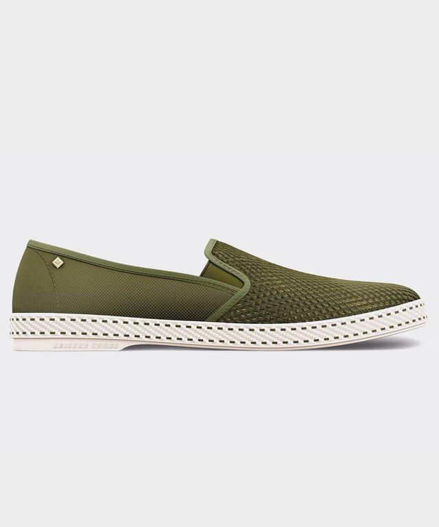 Rivieras Classic Leisure Shoe Product Image