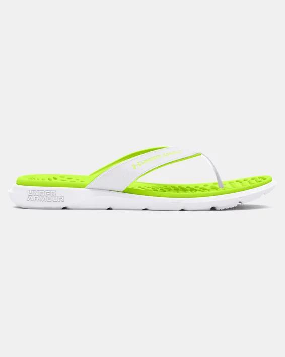 Women's UA Ignite Pro Marbella Sandals Product Image