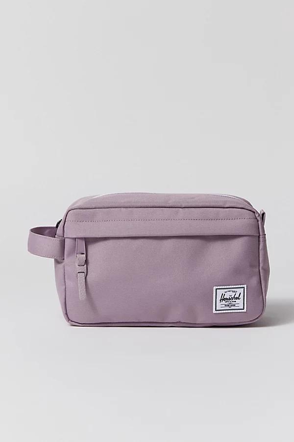 Herschel Supply Co. Chapter Travel Kit Womens at Urban Outfitters Product Image