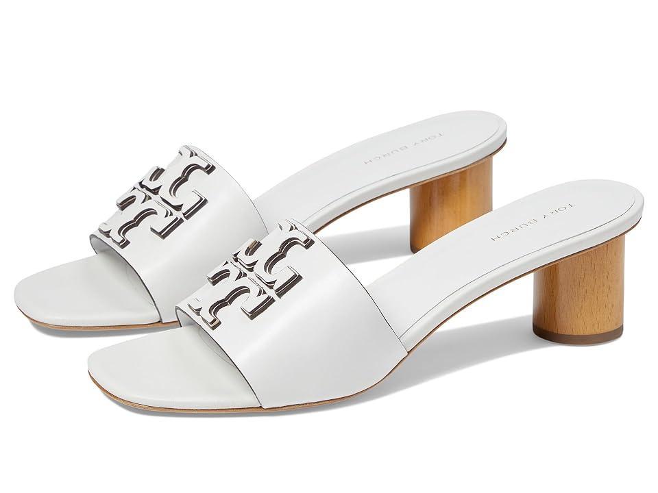 Tory Burch Ines Sandal Product Image