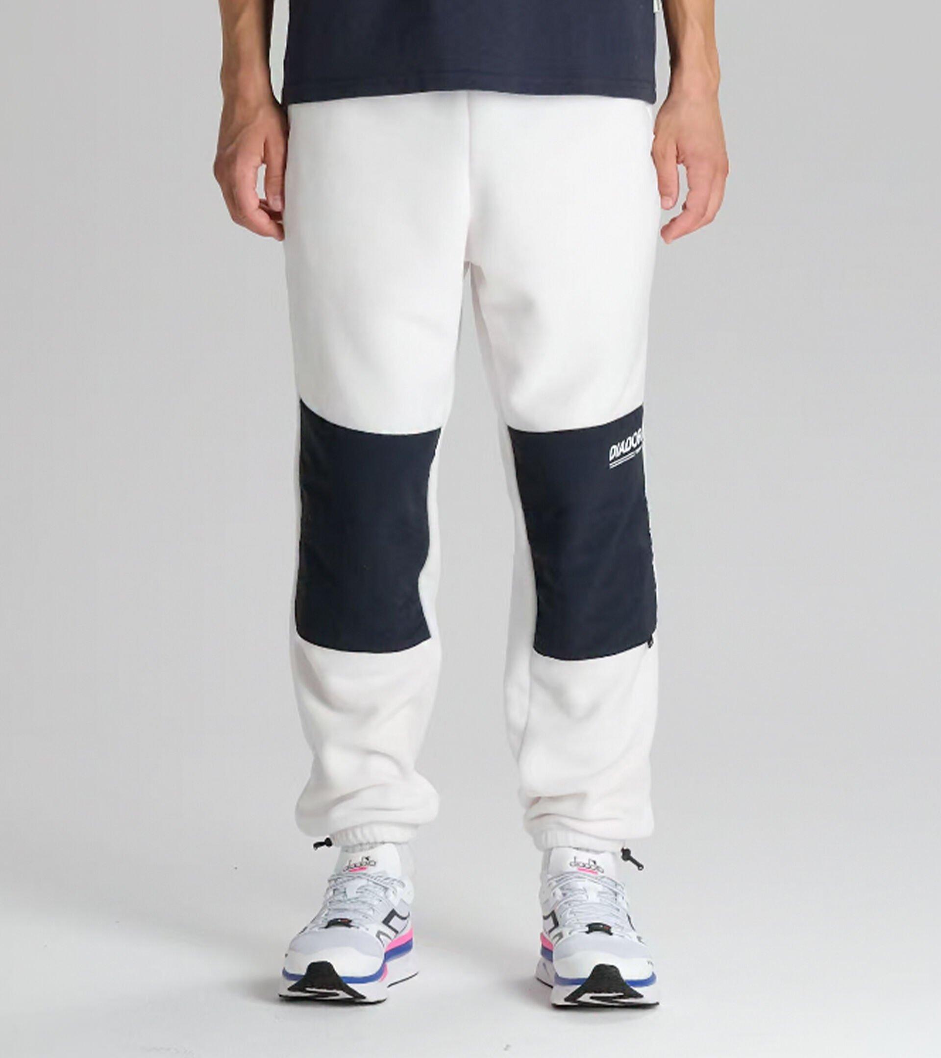 PANTS SHERPA LEGACY Product Image