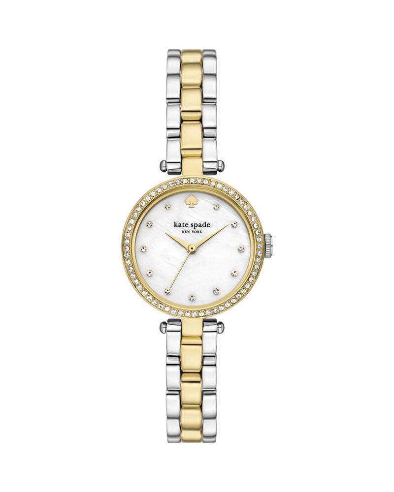 kate spade new york Holland Watch, 28mm Product Image