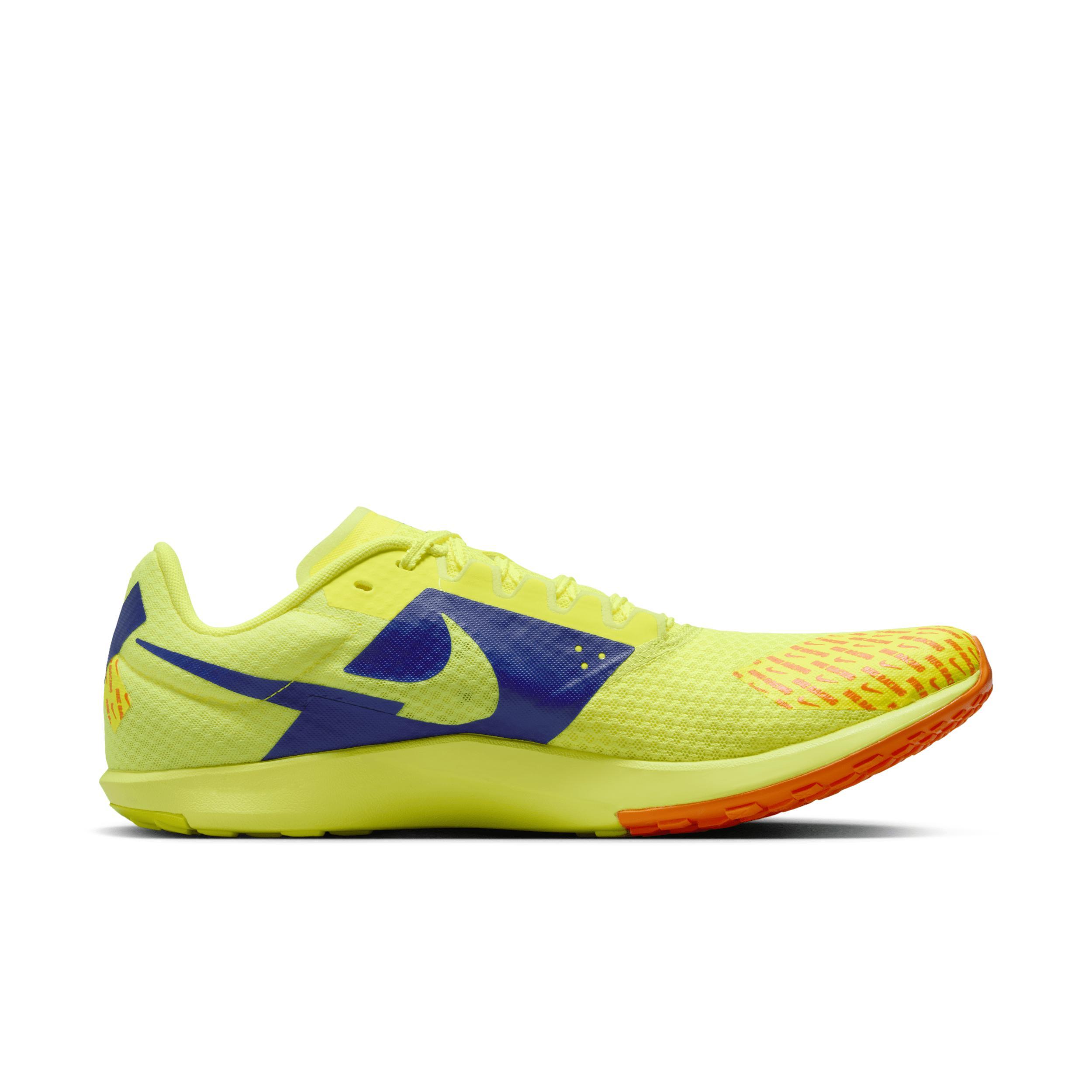 Nike Rival Waffle 6 Road and Cross-Country Racing Shoes Product Image