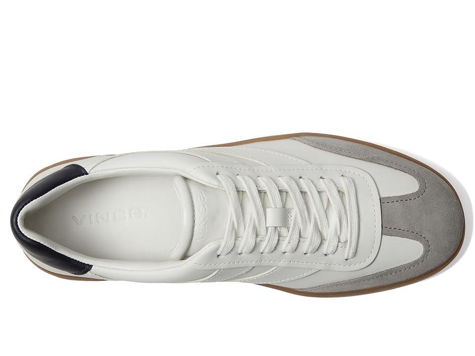 Vince Oasis Sneaker Product Image