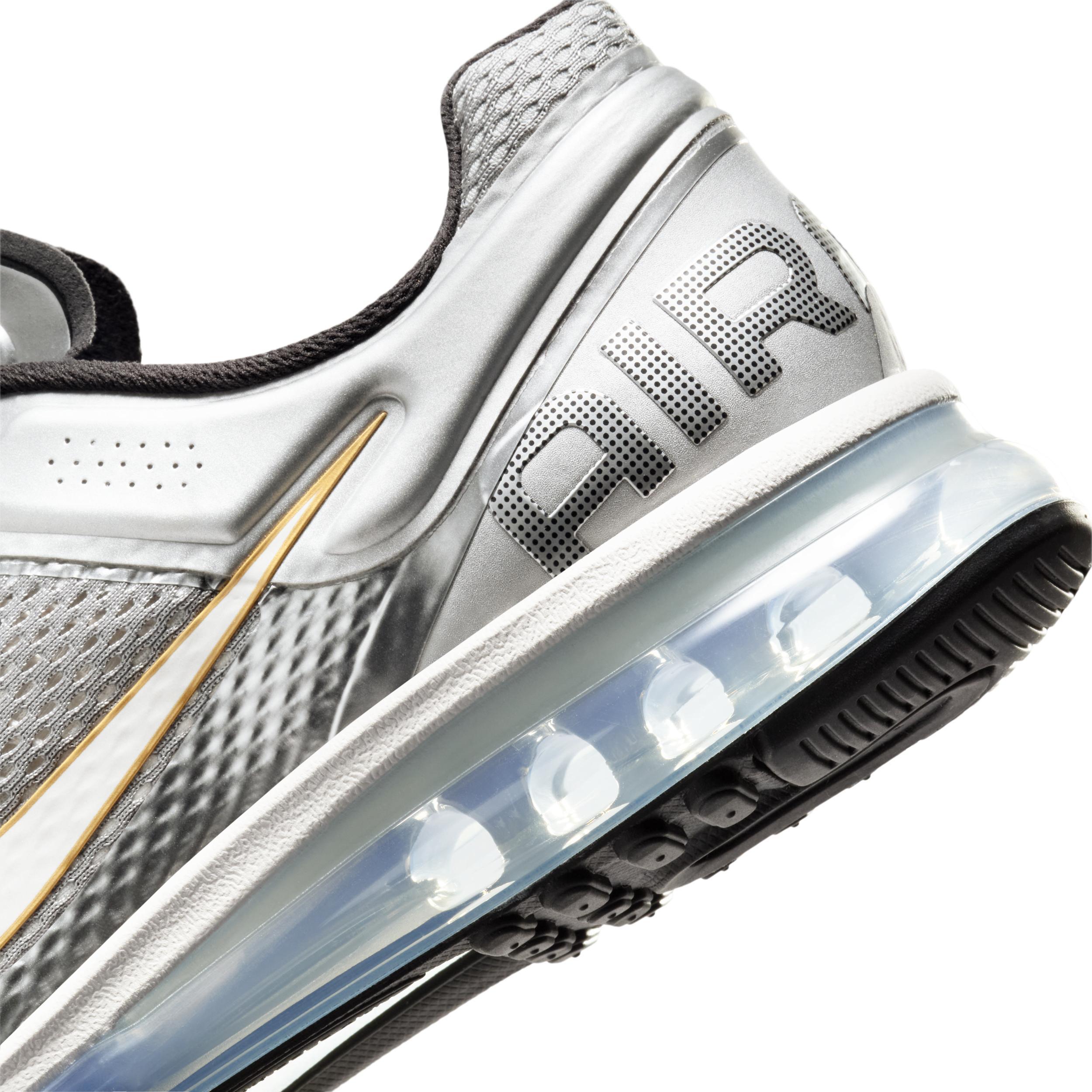 Nike Men's Air Max 2013 Shoes Product Image