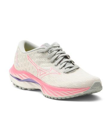 Wave Inspire 19 Running Sneakers for Women Product Image