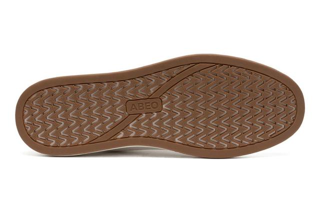 Encore Sneaker Metatarsal Product Image