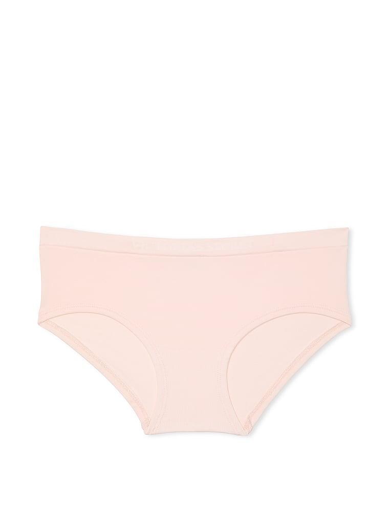 Seamless Hiphugger Panty Product Image