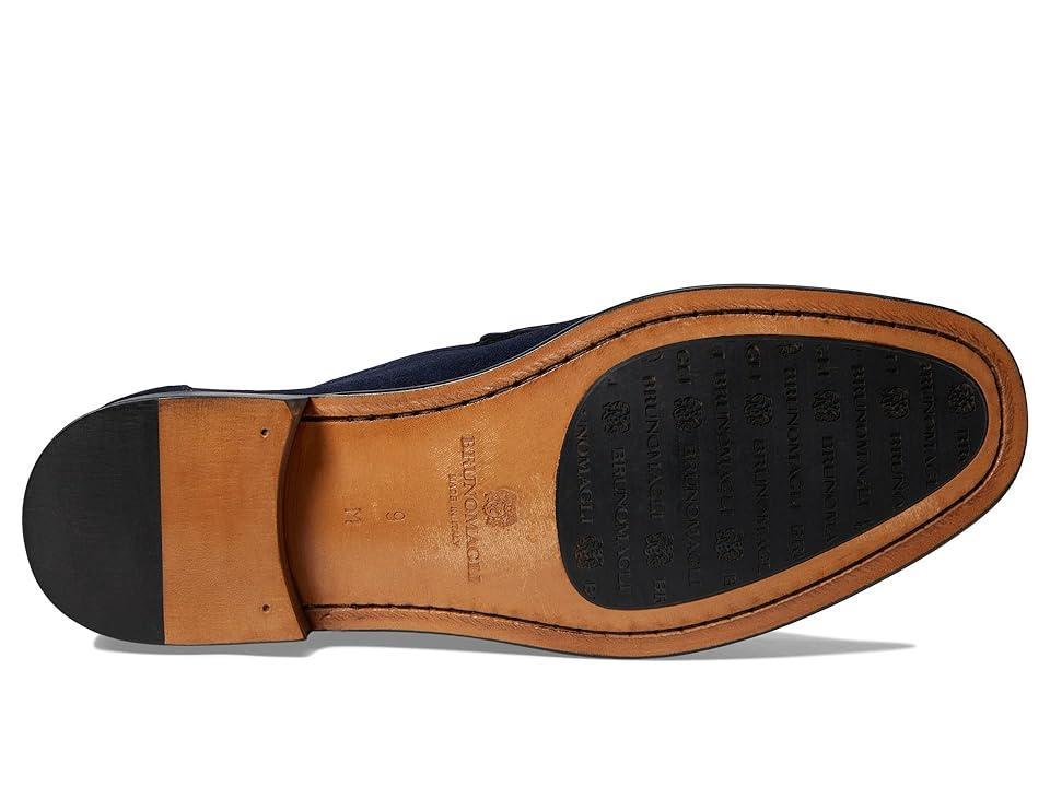 Bruno Magli Trieste Bit Loafer Product Image