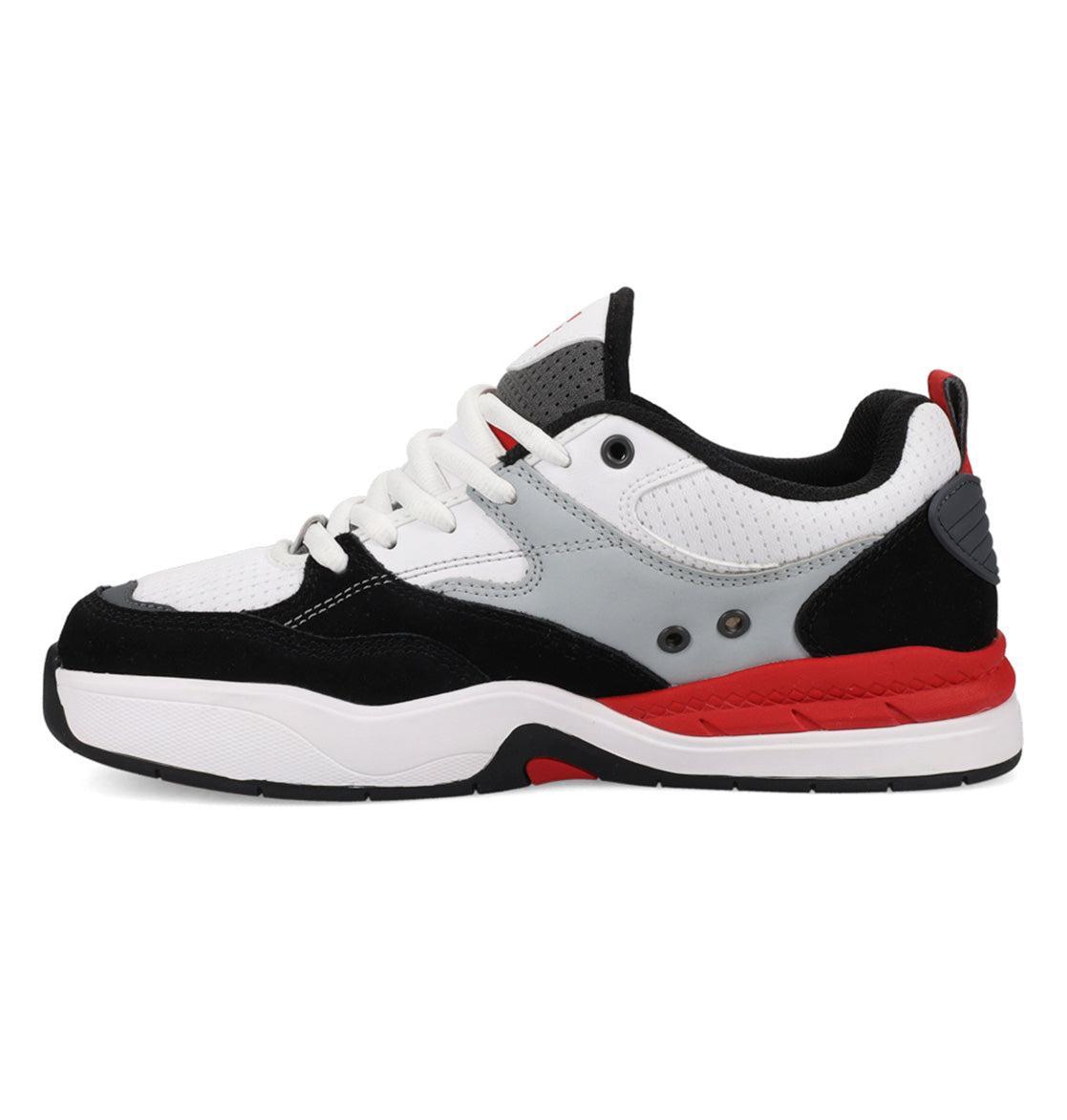 Men's Ascend Skate Shoes Male Product Image