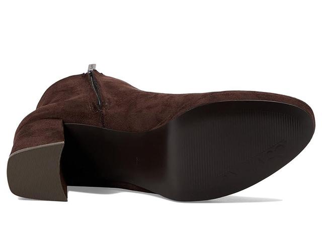 Calvin Klein Uda Bootie Product Image