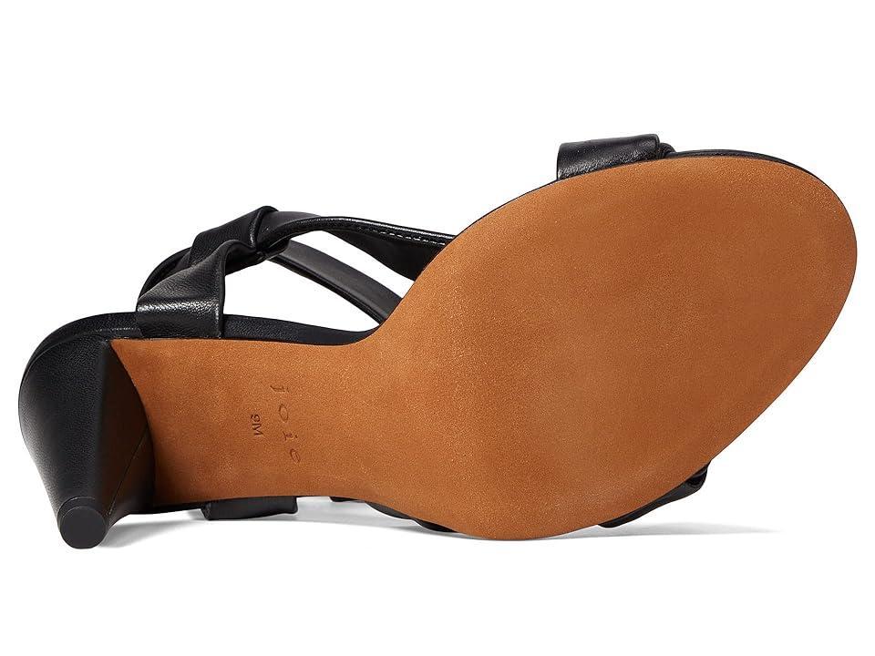 Joie Celyn Women's Shoes Product Image