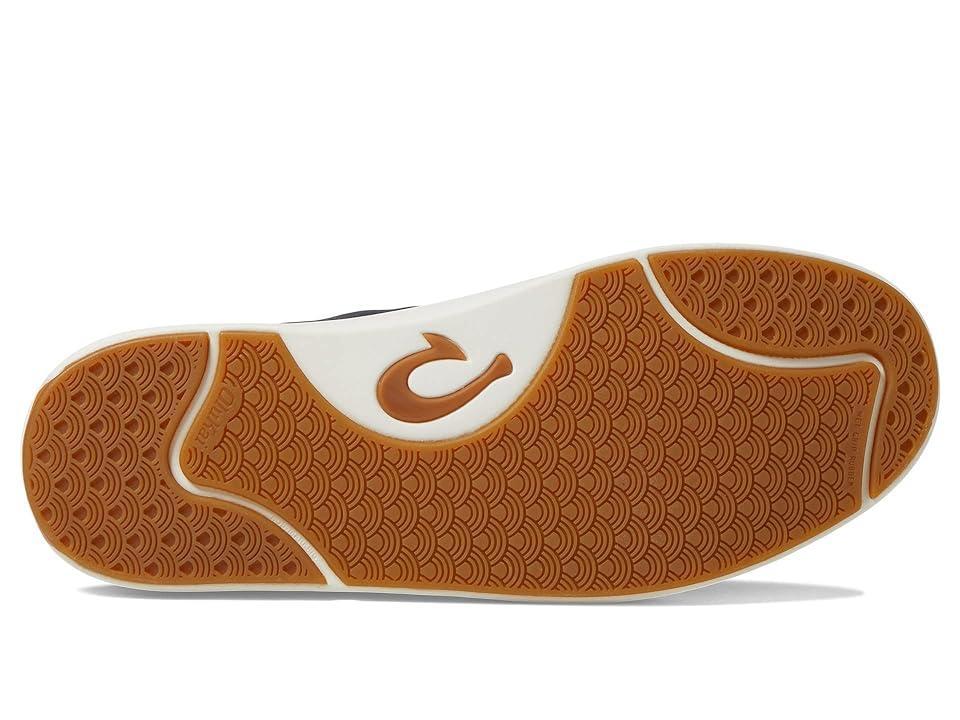 OluKai LaeAhi Li Sneaker Product Image