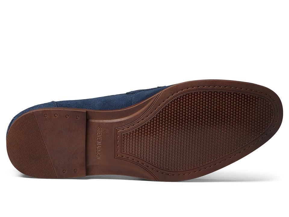 Steve Madden Ramsee Men's Shoes Product Image