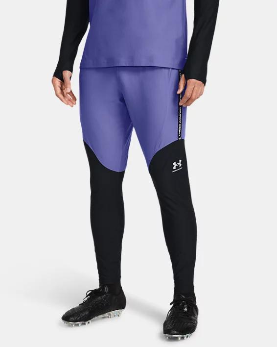 Men's UA Challenger Pro Pants Product Image