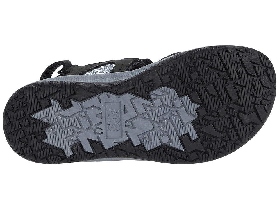 SAS Embark Sandal Product Image