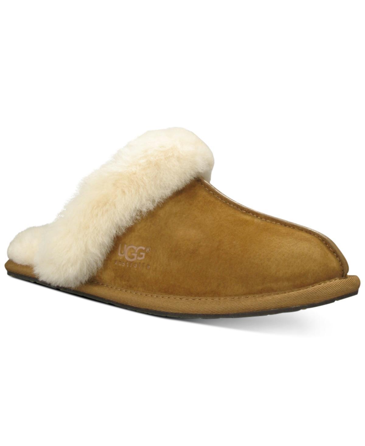 UGG(r) Scuffette II Slipper Product Image