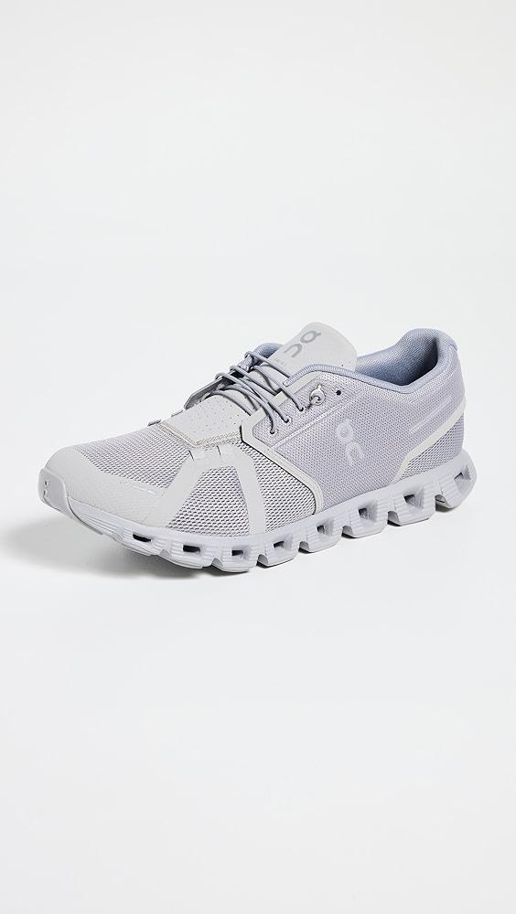 On Cloud 5 Sneakers | Shopbop Product Image