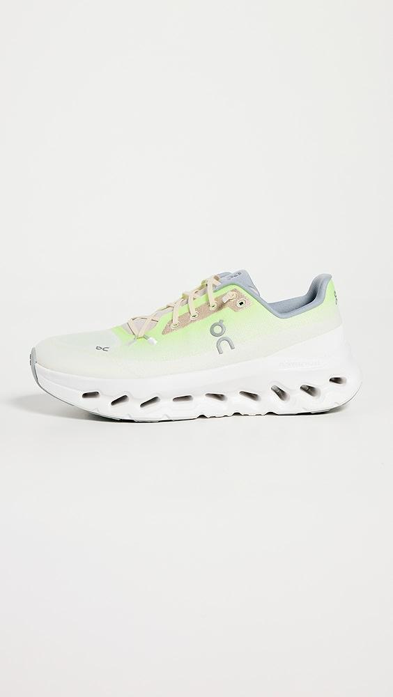 On Cloudtilt Sneakers | Shopbop Product Image