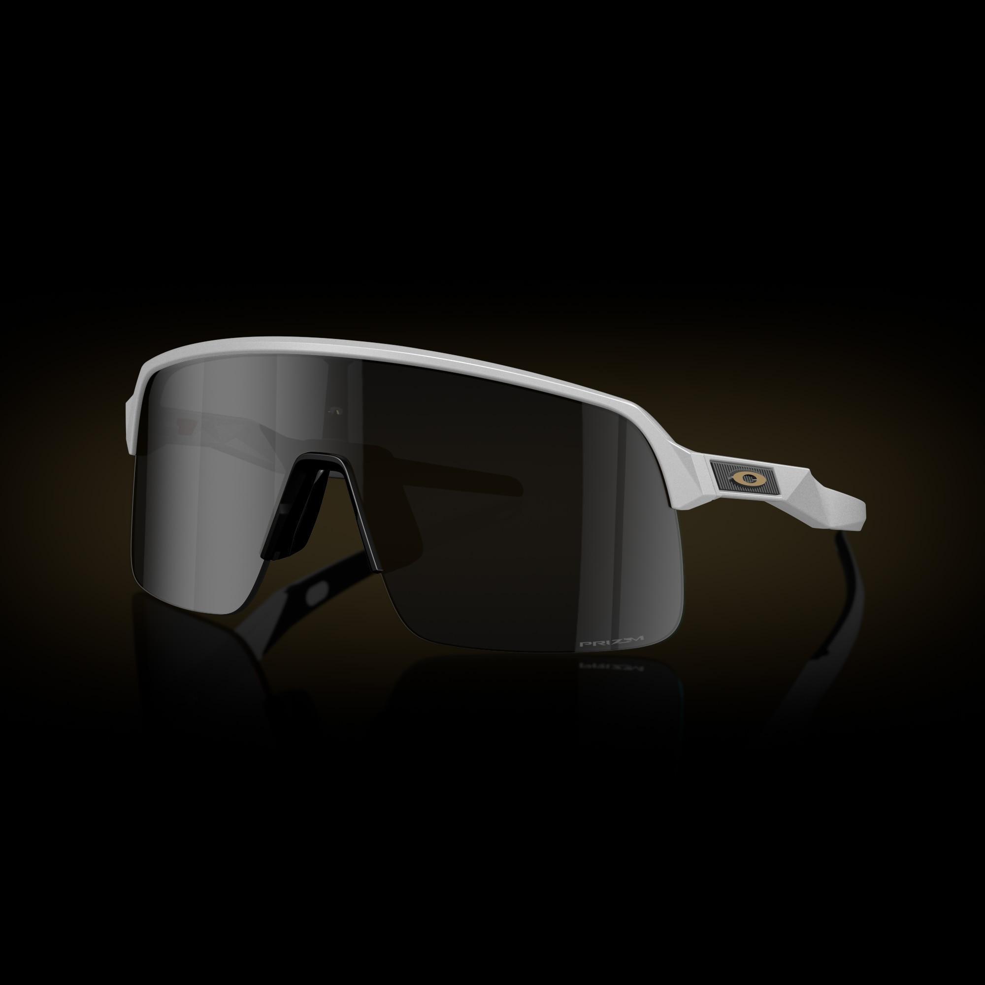 Oakley Men's Sutro Lite Players Collection Sunglasses Product Image