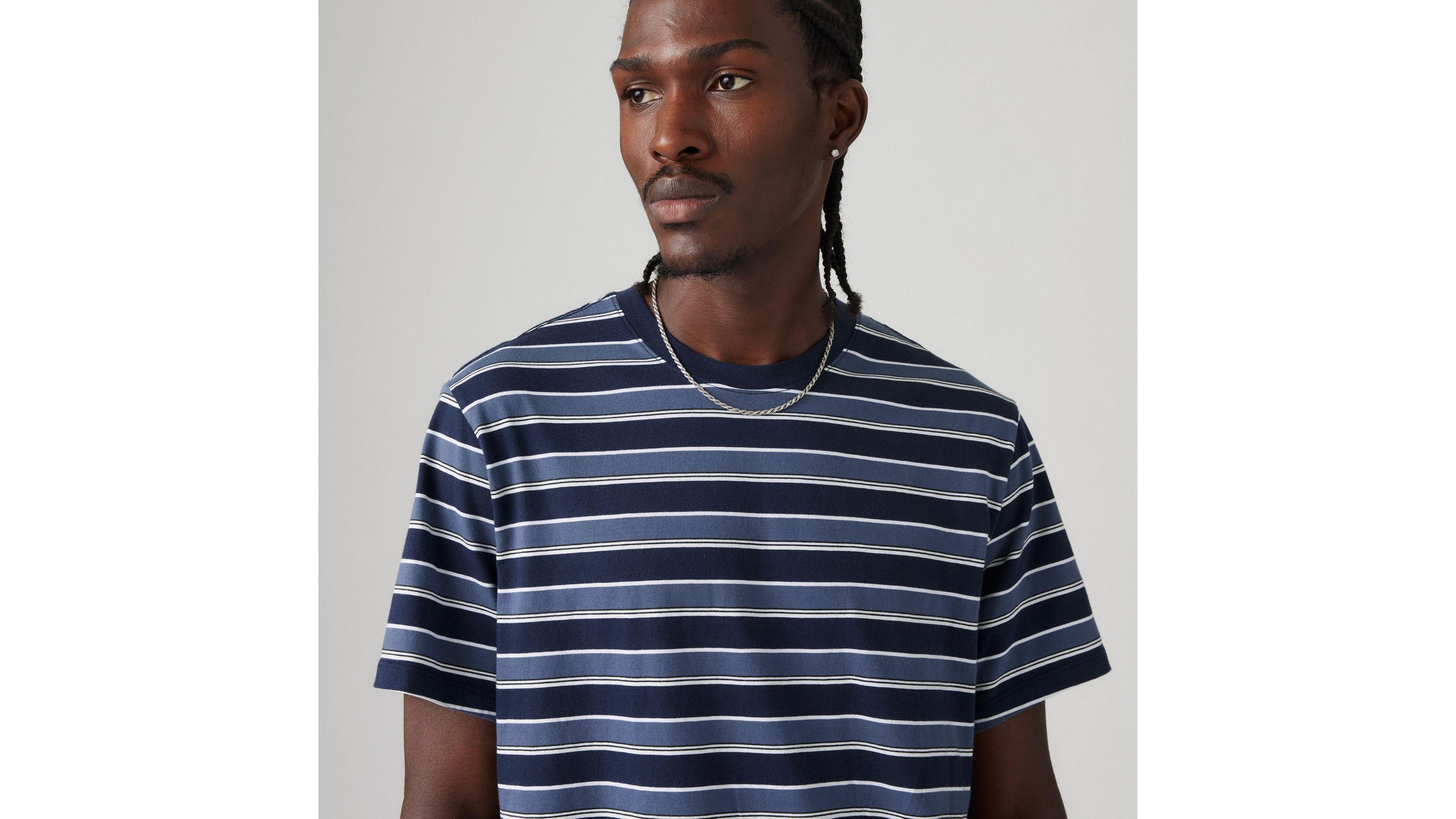 Essential T-Shirt Product Image