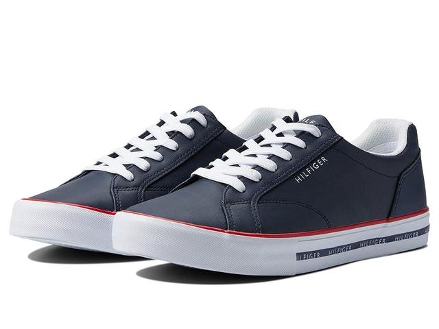 Tommy Hilfiger Rinnly Men's Shoes Product Image