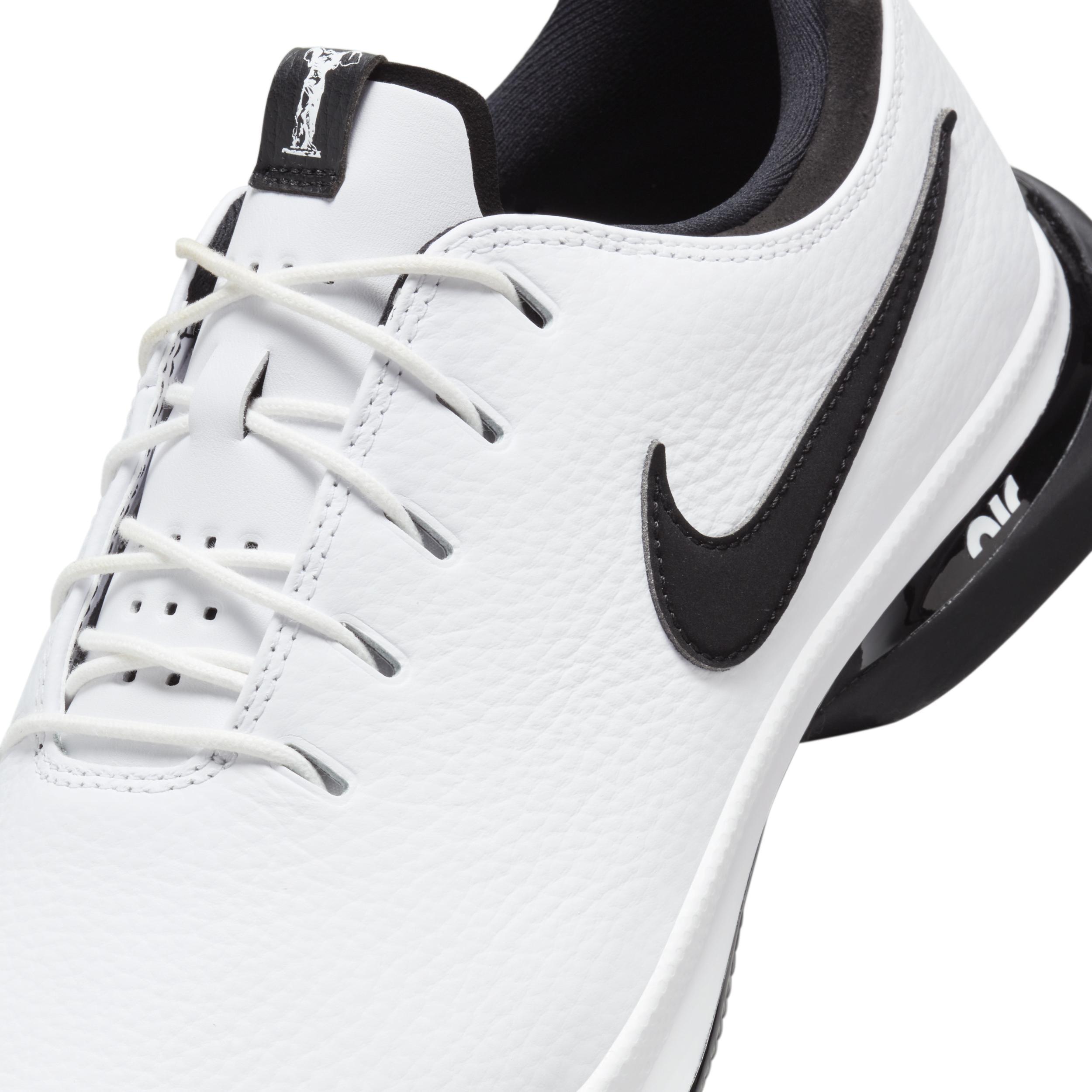 Nike Men's Air Zoom Victory Tour 3 Golf Shoes Product Image