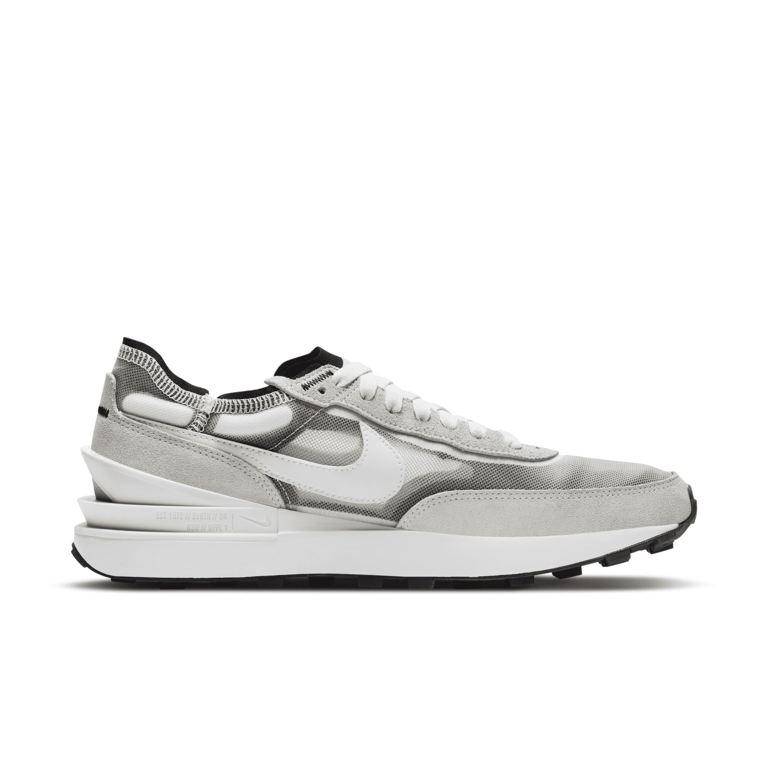 Nike Men's Waffle One Shoes Product Image