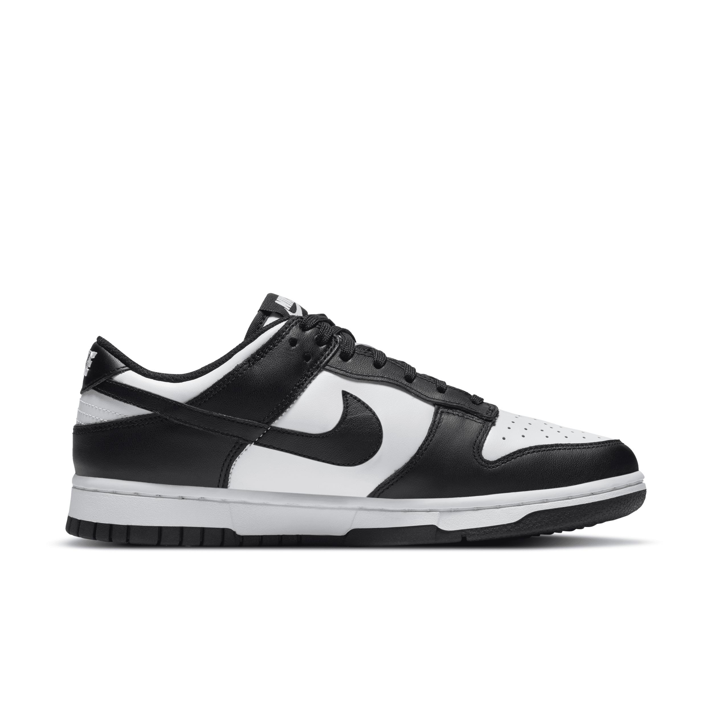 Nike Women's Dunk Low Shoes Product Image