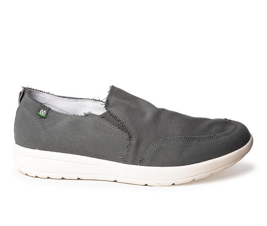 Men's Minnetonka Expanse Slip On Casual Shoes Product Image