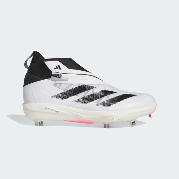 Adizero Impact+ Baseball Cleats Product Image