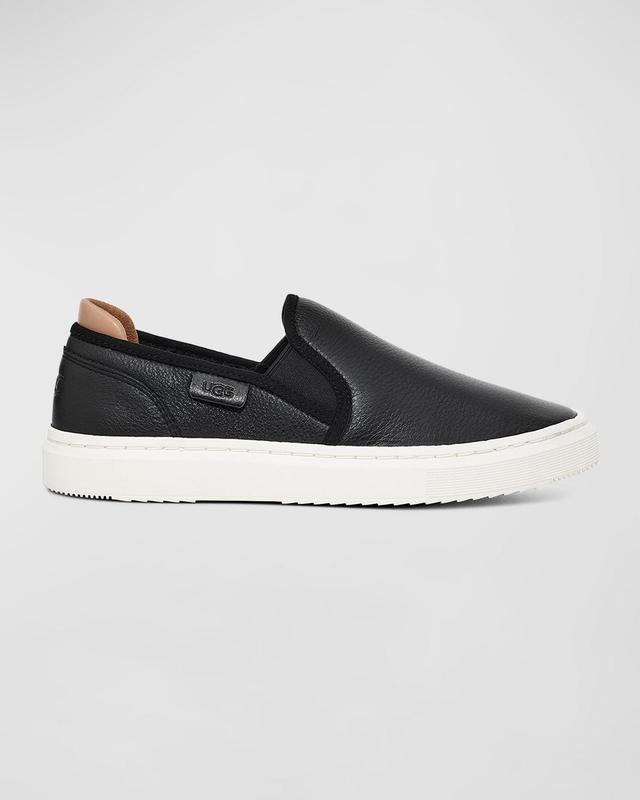 Vince Toren Loafer Product Image