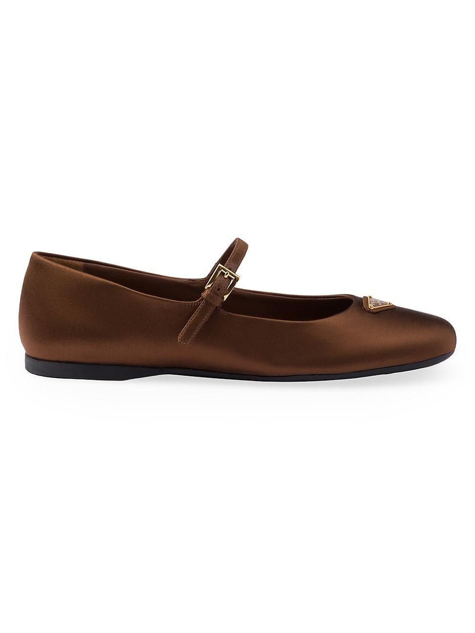 Donald Pliner Dacio Moc Toe Loafer Product Image