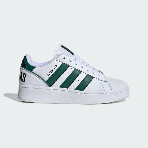 Superstar XLG Shoes Product Image