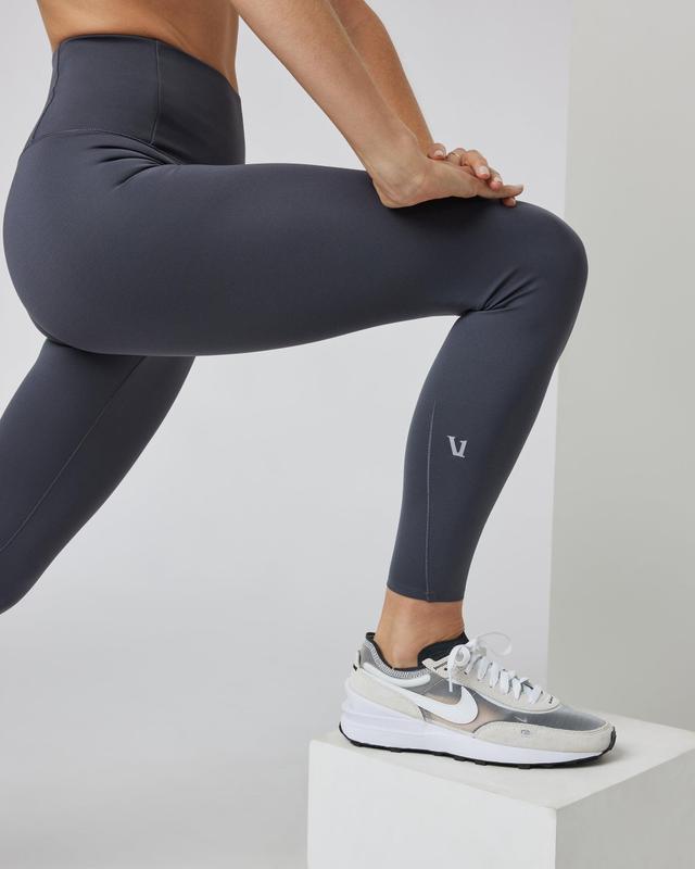 Evolve Legging Product Image