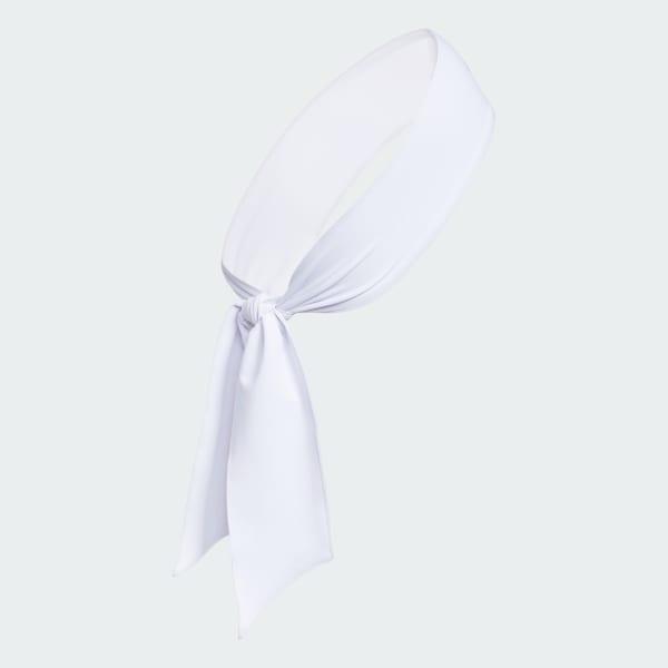 Alphaskin Tie Headband Product Image